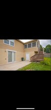 3606 Melanie Rd in Parkville, MD - Building Photo - Building Photo