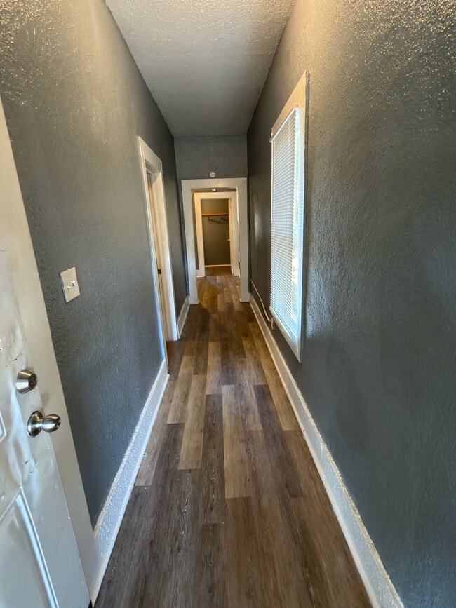 1653 W 35th St in Jacksonville, FL - Building Photo - Building Photo