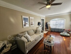 209 S Westland Ave in Tampa, FL - Building Photo - Building Photo