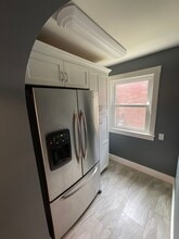 2 Schonhardt St in Tiffin, OH - Building Photo - Building Photo