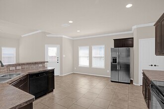 608 Wichita Trail in McKinney, TX - Building Photo - Building Photo