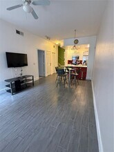 2200 San Christabolo Dr in Kissimmee, FL - Building Photo - Building Photo