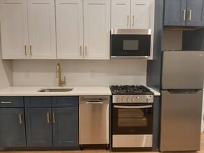 1804 76th St in Brooklyn, NY - Building Photo - Building Photo