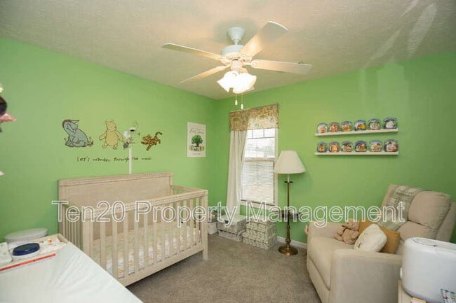 3100 Gatewood Dr in Phenix City, AL - Building Photo - Building Photo