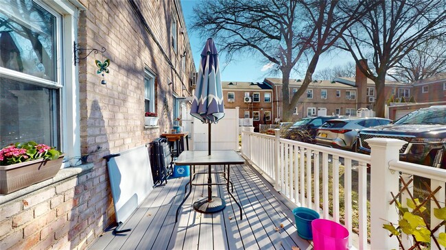 property at 11012 64th Ave