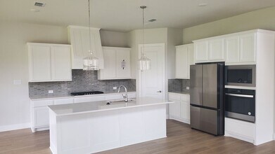 4413 Smt Vw Dr in McKinney, TX - Building Photo - Building Photo