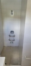 760 NE 166th St in Miami, FL - Building Photo - Building Photo