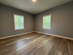 1229 Jenkins St in Rock Hill, SC - Building Photo - Building Photo