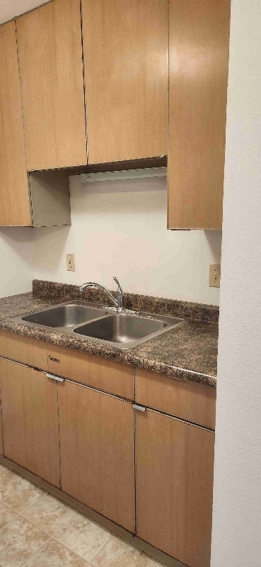 property at 225 29th St Dr SE