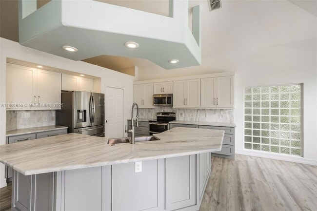 771 Park Ave in Naples, FL - Building Photo - Building Photo