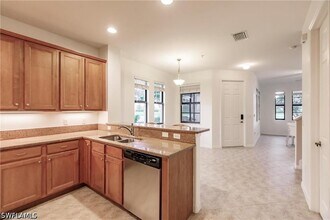 1375 Artesia Dr E in Naples, FL - Building Photo - Building Photo
