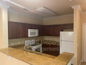 1351 Tuscan Ter in Davenport, FL - Building Photo - Building Photo