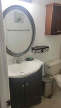 107 NE 8th St in Pompano Beach, FL - Building Photo - Building Photo