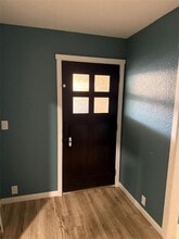 2605 Country Club Dr in Bullhead City, AZ - Building Photo - Building Photo