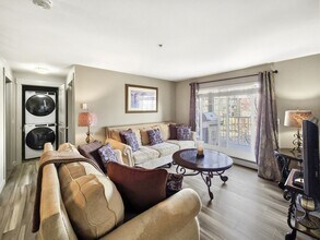 155 Skyview Ranch Way in Calgary, AB - Building Photo - Building Photo