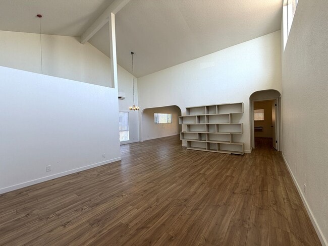 94-1048-1048 Eleu St in Waipahu, HI - Building Photo - Building Photo