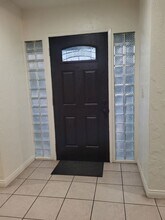 10854 Marklein Ave in Los Angeles, CA - Building Photo - Building Photo