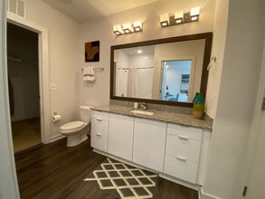 1301 Spring St NW in Atlanta, GA - Building Photo - Building Photo