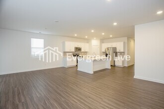 562 Mountain Vw Dr in Monroe, NC - Building Photo - Building Photo