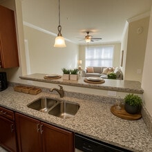 Rosewood at Clemson in Central, SC - Foto de edificio - Building Photo