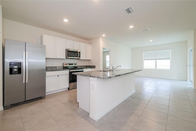 15 Hickory Course Way in Ocala, FL - Building Photo - Building Photo