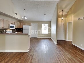 3050 Weybridge Dr in Murfreesboro, TN - Building Photo - Building Photo