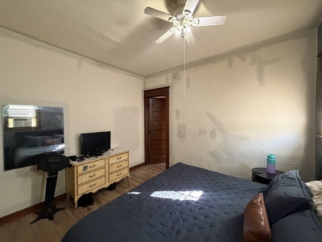 918 Lafayette Ave in Columbus, IN - Building Photo - Building Photo