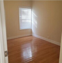309-311 Cowper St in Palo Alto, CA - Building Photo - Building Photo