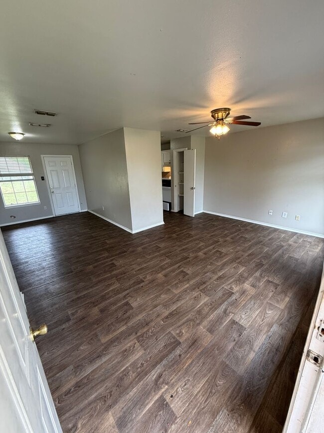 14668 Fox Ridge in Tyler, TX - Building Photo - Building Photo