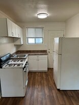 817-15 1/2 15th Half St in Virginia Beach, VA - Building Photo