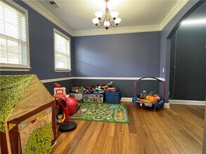 1526 Lechemin Dr in Snellville, GA - Building Photo - Building Photo