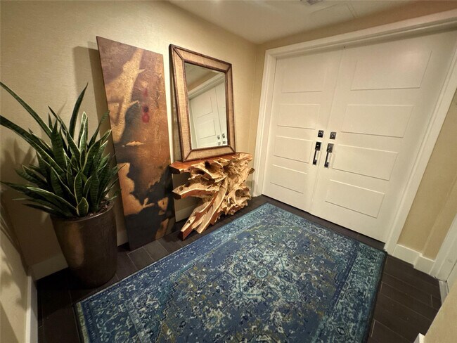 9400 W Bay Harbor Dr in Bay Harbor Islands, FL - Building Photo - Building Photo