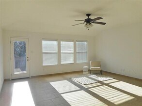 1312 Canvasback Dr in Aubrey, TX - Building Photo - Building Photo