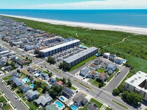 4500 W Brigantine Ave in Brigantine, NJ - Building Photo - Building Photo