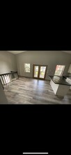 2163 Indianola Ave in Columbus, OH - Building Photo - Building Photo