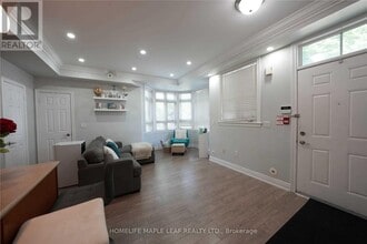 38 Gibson Ave in Toronto, ON - Building Photo - Building Photo