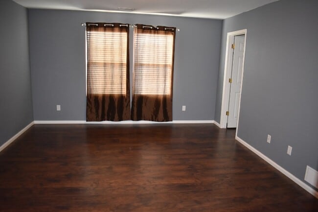 7657 Logan St in Thornton, CO - Building Photo - Building Photo