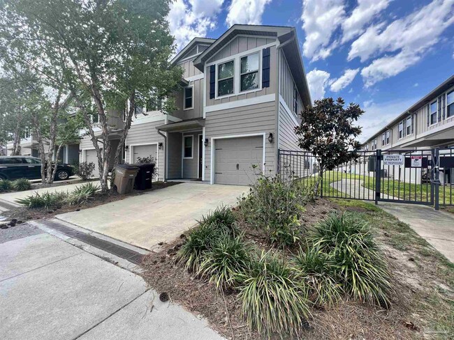 property at 1200 W Government St
