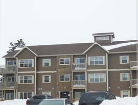 517-521 Malpeque Rd Apartments