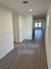 114 Kayden Ct in Marion, TX - Building Photo - Building Photo