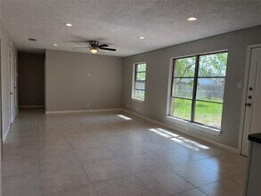 1229 Evergreen Dr in Richardson, TX - Building Photo - Building Photo