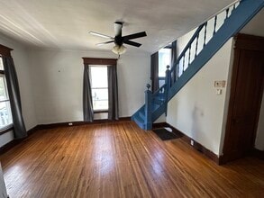 138 W Beard Ave in Syracuse, NY - Building Photo - Building Photo