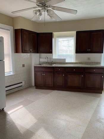 842 Canterbury St in Boston, MA - Building Photo - Building Photo