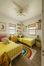 265 W 20th St in Hialeah, FL - Building Photo - Building Photo