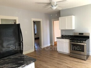 39 Dartmouth St in Worcester, MA - Building Photo - Building Photo