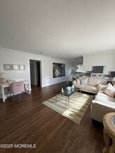 35 Sternberger Ave in Long Branch, NJ - Building Photo - Building Photo