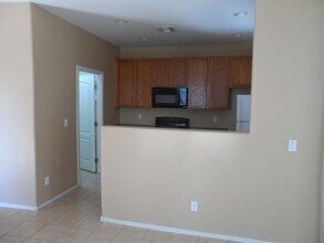 7415 W Glass Ln in Phoenix, AZ - Building Photo - Building Photo