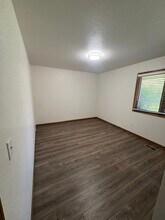 2010 46th Ave in Greeley, CO - Building Photo - Building Photo