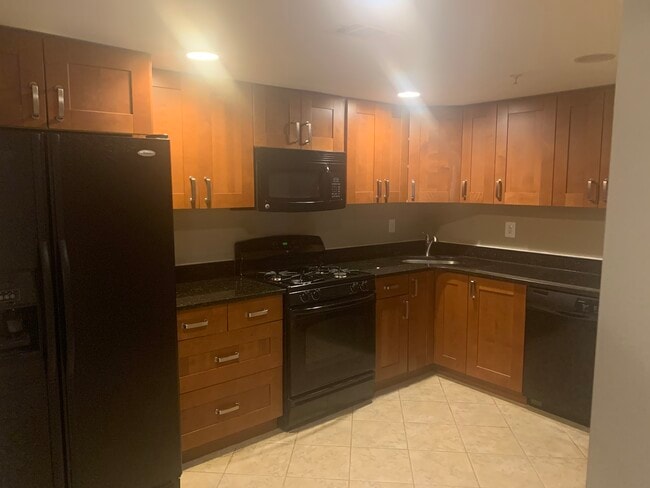 18107 Laytonia Crest Ter, Unit Basement