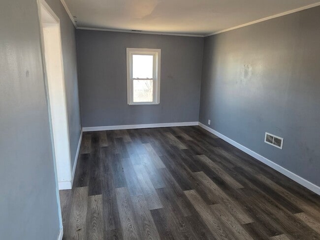 property at 20 Judith St